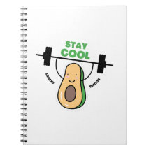 funny kids stay cool for school