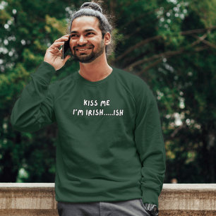 Funny Kiss day Party Tees T Shirt for men