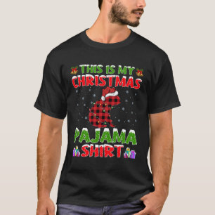 Funny Koala Lover Xmas Gift Matching Koala For Chr T-Shirt