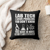 Funny lab tech quotes laboratory technician humour