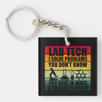 Funny lab tech quotes laboratory technician humour