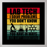 Funny lab tech quotes laboratory technician humour