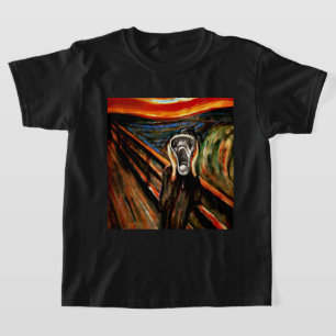 Funny Lacrosse Sports T-Shirt