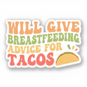 Funny Lactation Consultant Lactation Counsellor