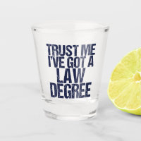 Funny Law School Graduation Lawyer Humour Quote