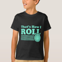 Funny Lawn Bowls Shirt For Men And Women Lawn Bowl
