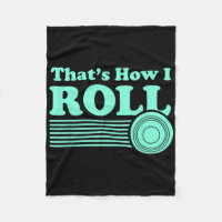 Funny Lawn Bowls Shirt For Men And Women Lawn Bowl