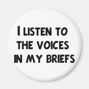 Funny Lawyer T-shirts and Gifts Magnet