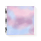 Funny Left-Handed Lefty Floral Lilac Name Girls