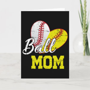 Funny Ll Mom Softll Sell Gifts For Women Mothers D Card
