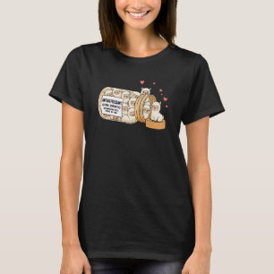 Funny Llama Anti Depressant Zoo Boys Girls Kids T-Shirt