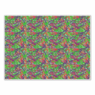 Funny Magic Eye 67