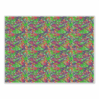 Funny Magic Eye 67