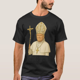 Funny Make Alcatraz Great Again Sf Rock Alcatraz G T-Shirt