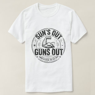 funny male t shirt