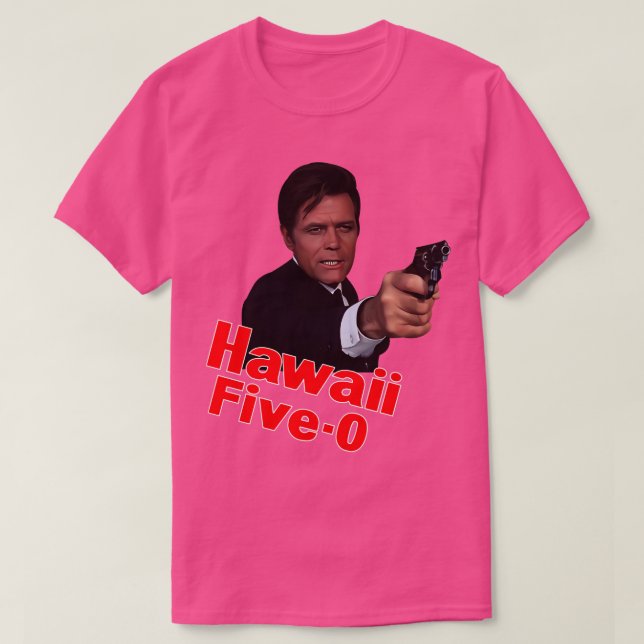 funny man TShirt (Design Front)