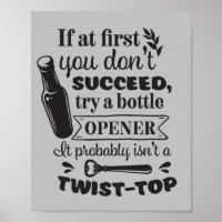Funny Mancave word art