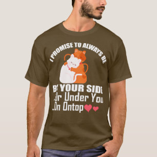 Funny Marriage T-Shirt