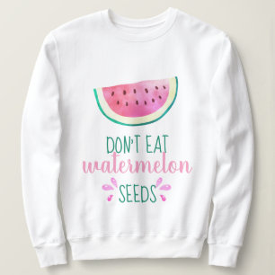 Funny Maternity Shirt New Mom Gift