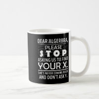Funny Math For Math Lovers Nerd Nerdy Hilarious De