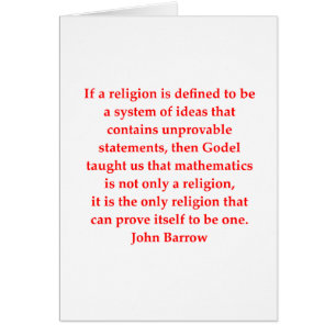 funny math joke