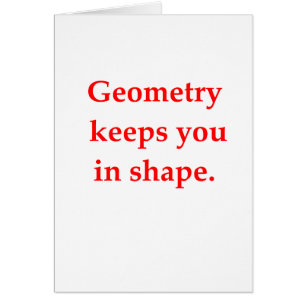 funny math joke