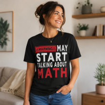 Funny Math Teacher Humour – Algebra & Calculus Jok