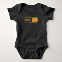 Funny Math Teacher Tangerine mathematics Pun