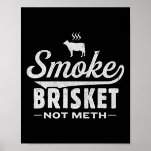 Funny Meat Eaters  Poster