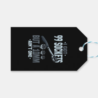 Funny Mechanic Gift For A Car Mechanic Tags