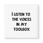 Funny Mechanic T-shirts and Gifts