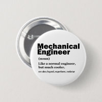 Funny Mechanical Engineer Definition Engineering