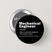 Funny Mechanical Engineer Definition Engineering