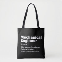 Funny Mechanical Engineer Definition Engineering