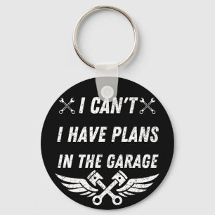 funny mechanics dad car lover fathers day gift key ring