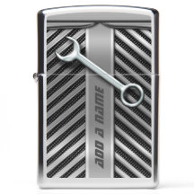 Funny Mechanics Spanner