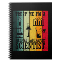 Funny medical lab tech scientist humour