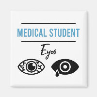 Funny Medical Student Shirt Doctor Shirt Gift