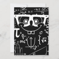 funny meme djokes math-happy face