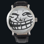 Funny Meme Watch<br><div class="desc">Funny Meme</div>