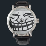 Funny Meme Watch<br><div class="desc">Funny Meme</div>