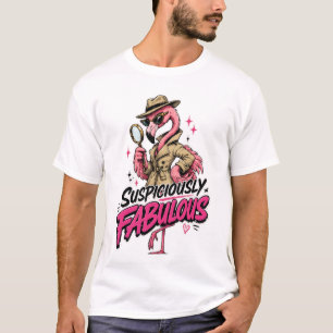funny memes T-Shirt