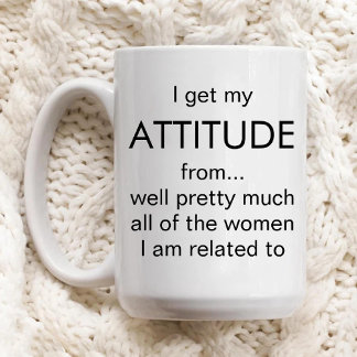 Funny memorable pregnancy announcement Mum to be Coffee Mug