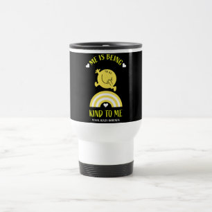 Funny Mental health awareness Mug