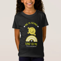 Funny Mental health awareness  T-Shirt