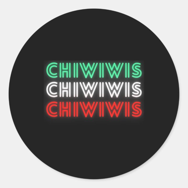 Funny Mexican Latino Chicano Cholo Cinco De Mayo C Classic Round Sticker (Front)