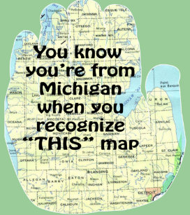 Funny Yooper Gifts On Zazzle Nz
