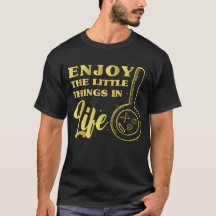  Funny Microscope, Microbiologists Biology Nerd