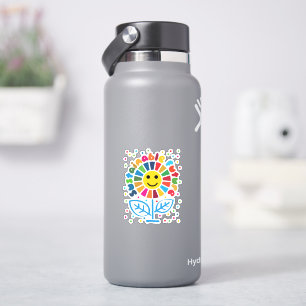 Funny Modern Trendy Motivational Sustainable Gifts