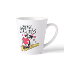 Funny & Modern Valentine’s Day for Him & Her